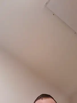 D vid99 online show from January 27, 7:03 am