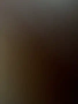 Snapshot of Princess_Peach69 chatting on January 17, 7:49 pm Princess Peach69 online show from January 17, 7:49 pm