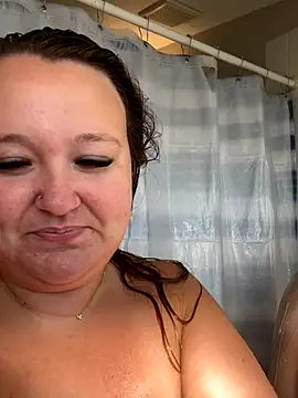 Snapshot of Princess_Peach69 chatting on September 20, 5:03 pm Princess Peach69 online show from September 20, 5:03 pm