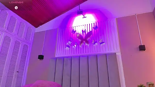 dyvis 22 online show from October 10, 11:42 am