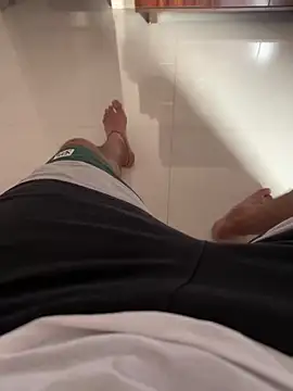 WildDick0007 online show from April 12, 12:32 pm