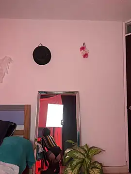 gabykovalenko14 online show from January 22, 2:48 am