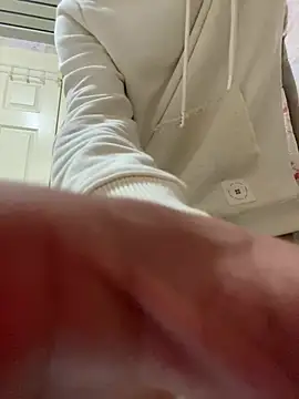 HeviZ online show from January 17, 10:23 pm