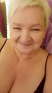 Snapshot of ForgetMeNot50 chatting on December 8, 7:05 am ForgetMeNot50 online show from December 8, 7:05 am