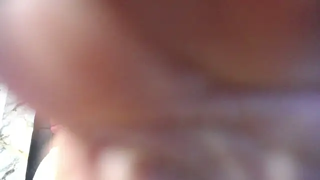 kaylie dakota online show from June 13, 10:40 pm