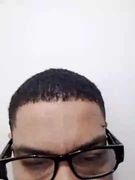 Arielmende online show from February 6, 5:16 pm