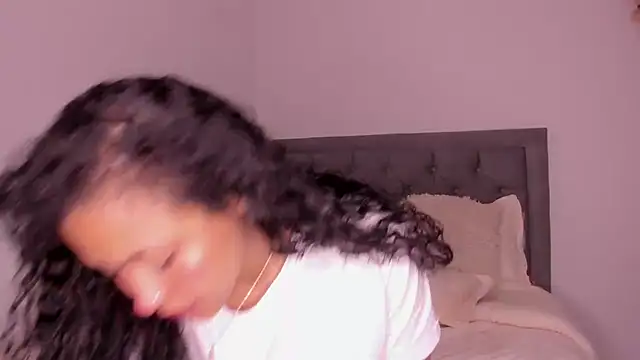 juphiteer online show from December 17, 12:55 pm