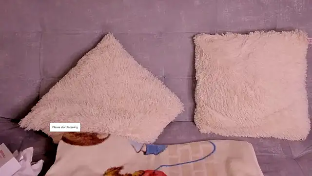 juphiteer online show from March 9, 2:54 pm