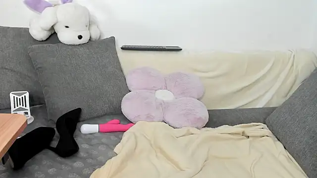 electra hunt online show from July 23, 1:58 am