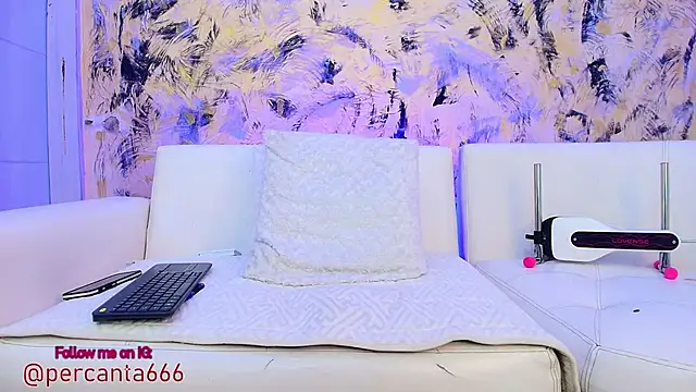 Pipe Rudecatt online show from November 15, 1:40 pm