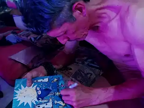 laye19 online show from January 20, 5:06 pm