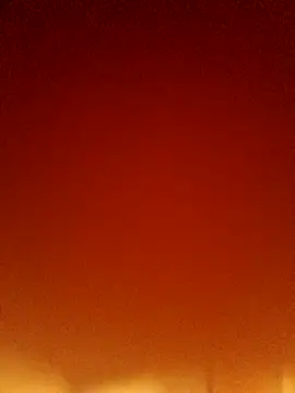 Jsexconn69 online show from January 12, 12:38 am