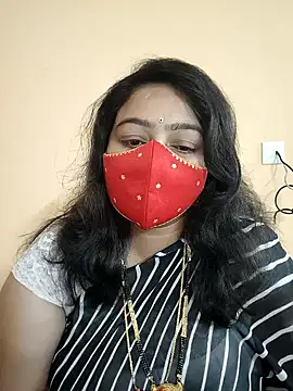 neelu-hoty online show from December 10, 4:49 pm