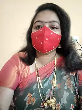 neelu-hoty online show from December 12, 2:15 am