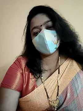 neelu-hoty online show from December 23, 1:45 pm