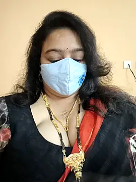 neelu-hoty online show from December 24, 12:44 pm