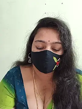 neelu-hoty online show from November 11, 12:49 pm