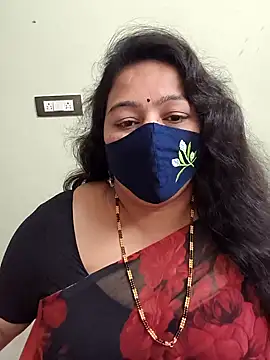 neelu-hoty online show from April 1, 2:14 pm