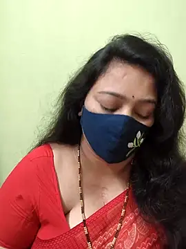 neelu-hoty online show from May 1, 3:16 pm