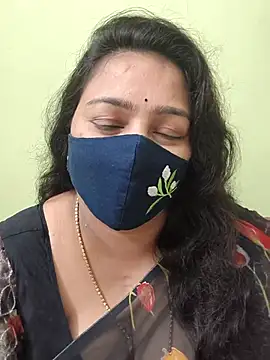 neelu-hoty online show from May 10, 1:27 pm