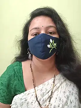 neelu-hoty online show from May 14, 11:39 am