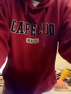 Snapshot of Hand69someguy chatting on October 14, 12:55 am Hand69someguy online show from October 14, 12:55 am