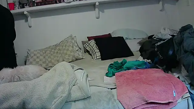 Snapshot of Hand69someguy chatting on November 6, 12:55 am Hand69someguy online show from November 6, 12:55 am