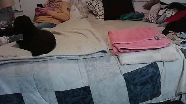 Snapshot of Hand69someguy chatting on November 24, 2:11 am Hand69someguy online show from November 24, 2:11 am