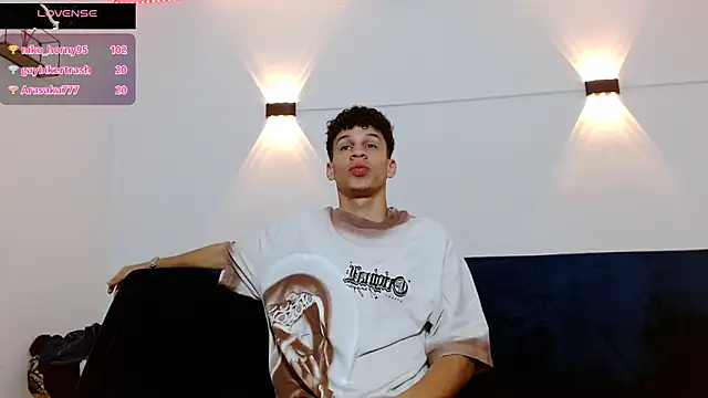 jeff ross online show from September 28, 10:26 pm