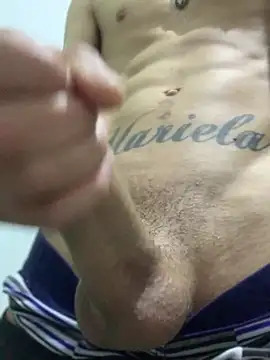 27powercm online show from December 20, 5:14 am