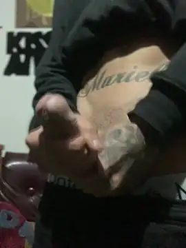 27powercm online show from December 21, 5:47 am