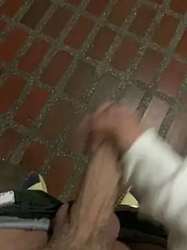 27powercm online show from December 25, 5:26 am