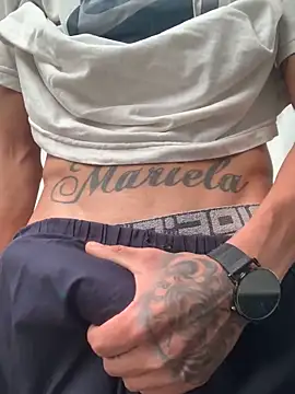 27powercm online show from January 27, 5:04 pm