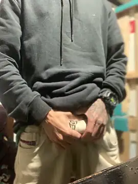 27powercm online show from February 6, 5:03 am