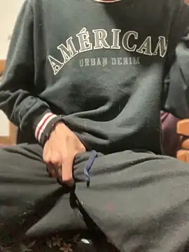 27powercm online show from February 10, 3:13 am