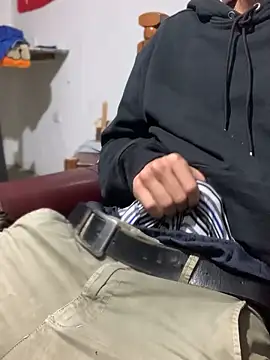 27powercm online show from February 14, 4:26 am