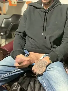 27powercm online show from February 15, 1:10 am