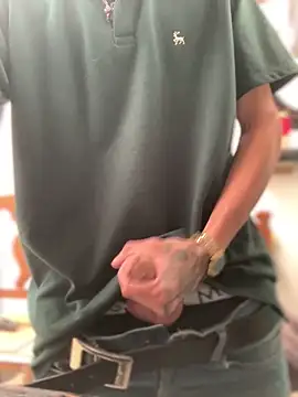 27powercm online show from March 2, 9:11 pm