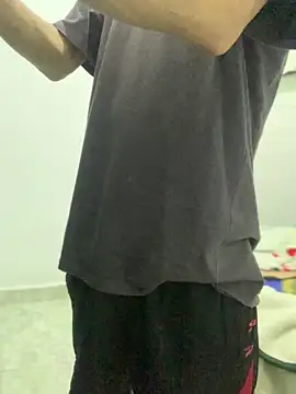 27powercm online show from March 6, 4:52 am