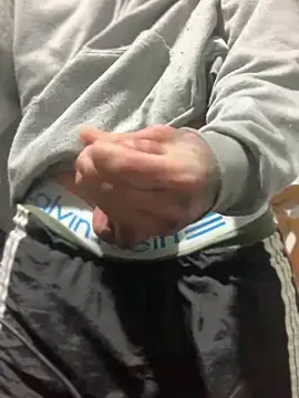 27powercm online show from March 15, 4:13 am