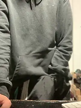 27powercm online show from March 20, 8:09 am