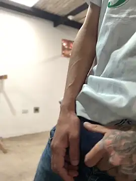 27powercm online show from September 17, 9:49 pm