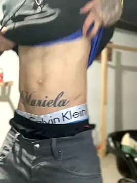 27powercm online show from October 6, 4:43 am