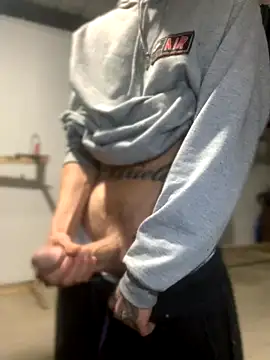 27powercm online show from October 12, 2:32 am