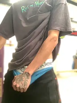 27powercm online show from October 23, 9:02 pm