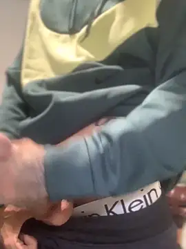 27powercm online show from November 4, 5:39 am