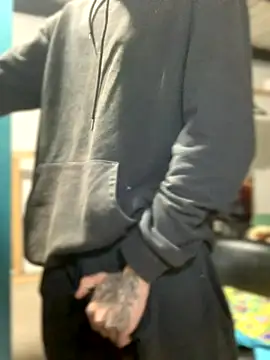 27powercm online show from November 5, 5:40 am