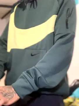 27powercm online show from November 14, 3:49 am