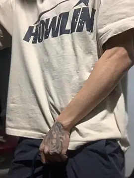 27powercm online show from December 4, 6:12 am