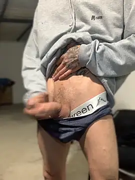 27powercm online show from February 3, 6:40 am